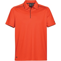 Inertia Sport polo