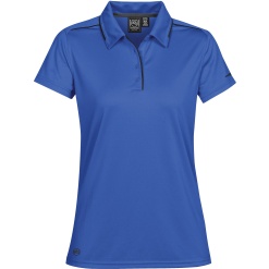 Inertia Sport polo naistele