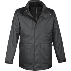 TPX-3 Stormtech Vortex 3-in-1 Parka