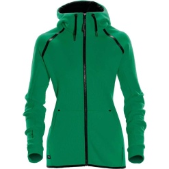 Reflex Hoody naistele