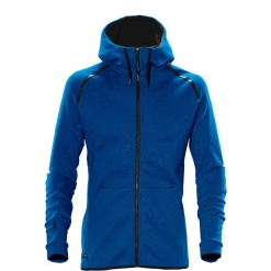 Reflex Hoody meestele