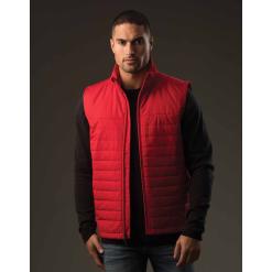 KXV-1 Stormtech Nautilus tepitud vest