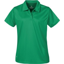 Apollo H2X-Dry polo naistele