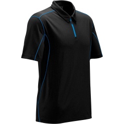 Stormtech Pulse polo