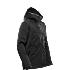 HR-2 Stormtech Epsilon System Jacket