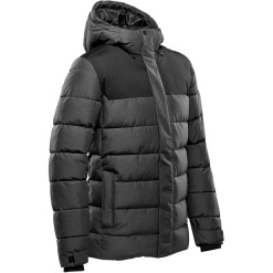 HXP-1 Stormtech Oslo HD Parka