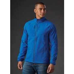 KPX-1 Stormtech Kyoto Jacket 