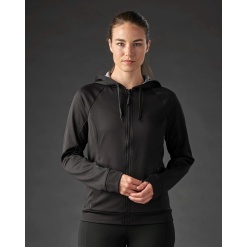 SFZ-3W Stormtech Halifax Hoody naistele