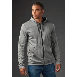 SFZ-3 Stormtech Halifax Hoody