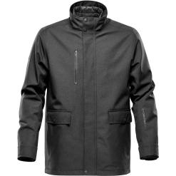 UBX-1 Stormtech Montauk System Jacket