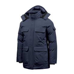 Denali Parka Men