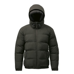 Explorer Thermal Jacket Men