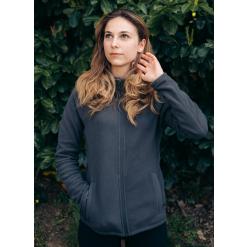 Montauk Fleece Jacket Women