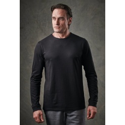 TGL-1 Stormtech Torcello L/S Tee