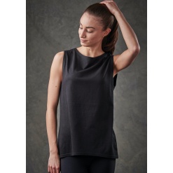 TGT-1W Stormtech Torcello Tank Top naistele