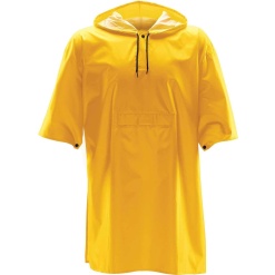 SRP-2 Stormtech Torrent Snap Fit Poncho
