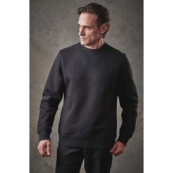 CFW-1 Stormtech Yukon Crew Sweatshirt