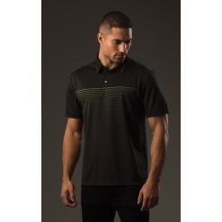 NXT-1 Stormtech Wavelength polo