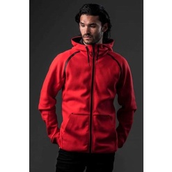 TCX-1 Stormtech Reflex Hoody meestele