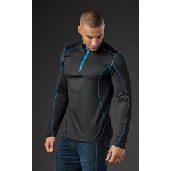 Stormtech Pulse pullover