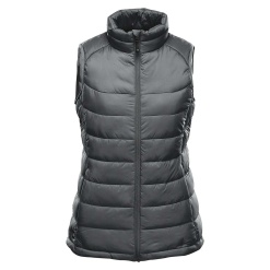 Stavanger Thermal vest naistele