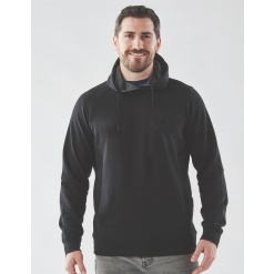 Dockyard Performance Hoody