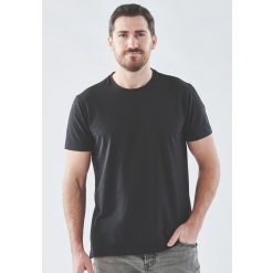 Montebello Performance SSL Tee