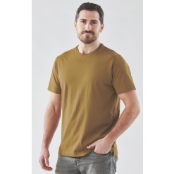 CPM-1 Stormtech Equinox SSL Tee