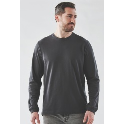 CPM-2 Stormtech Equinox LS Tee