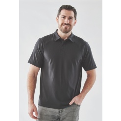 TFX-1 Stormtech Camino Performance Polo