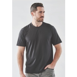 TFX-2 Stormtech Tundra Performance SL Tee