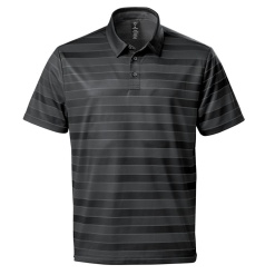 Men's Sienna S/S Polo