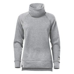 Women's Monashee pullover