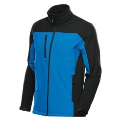 Meeste soft-shell Cascades