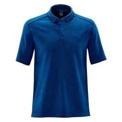 Tehnoloogiline polo Endurance