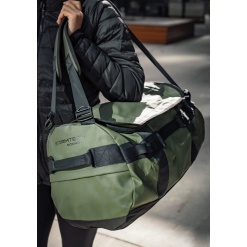 Veekindel kott Nomad 45