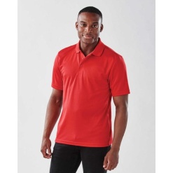 Eclipse H2X-Dry pikee polo