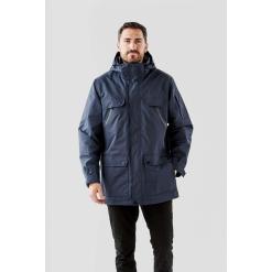 Fairbanks 5-in-1 System Jacket