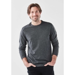 Torcello L/S Tee