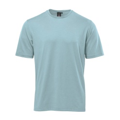 Oasis S/S Tee meestele