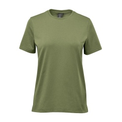 Oasis S/S Tee naistele