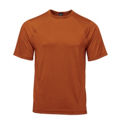 Volante H2X-Dry S/S Tee meestele