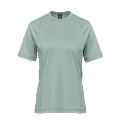 Volante H2X-Dry S/S Tee naistele