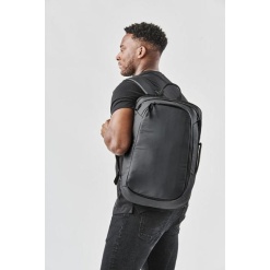 Seljakott Aeronaut