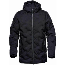 RCX-1 Stormtech Stockholm parka meestele