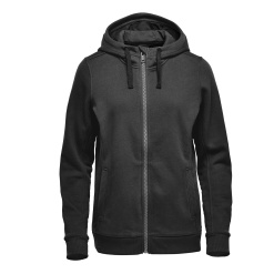 CNX-1W Stormtech Dolomite Hoody naistele