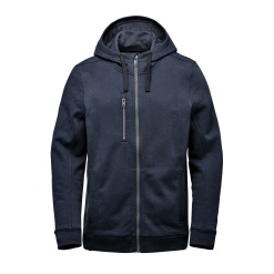 CNX-1 Stormtech Dolomite Hoody meestele