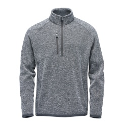 FHP-1 Stormtech Avalanche 1/4 Zip Fleece Pullover