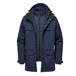 PXR-2 Stormtech Fairbanks 5-in-1 System Jacket