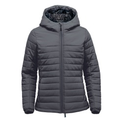 QXH-1W Stormtech Nautilus Quilted Jacket